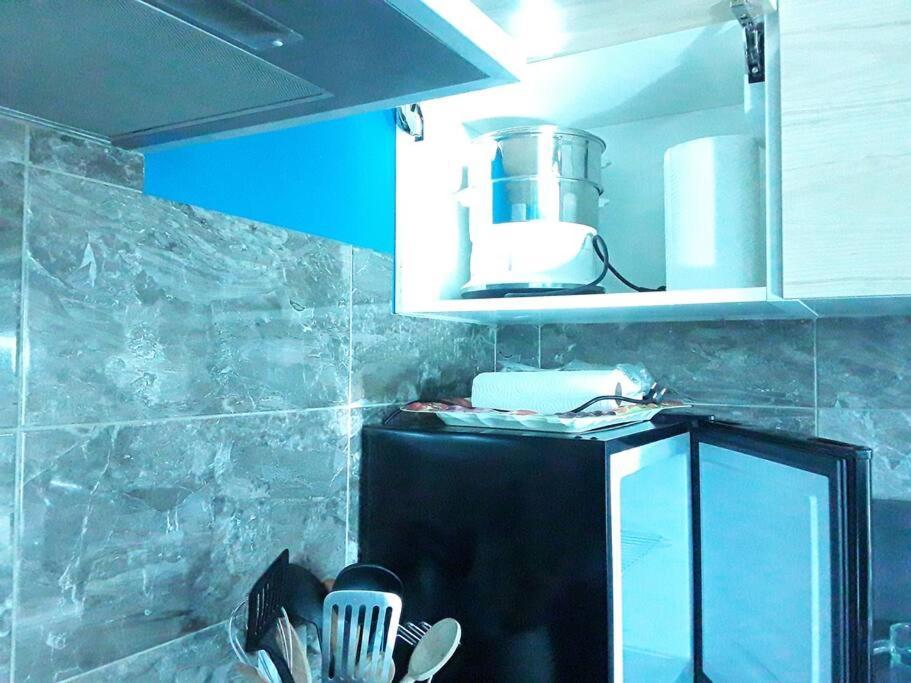 Maisonnette 28 M2 Au Fond Du Jardin Calme&Confort 몽테빌레 외부 사진